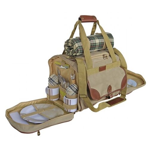 ������ ������ ����� ��� ������� Green Glade T3200, 36 �����., �������/����� ����