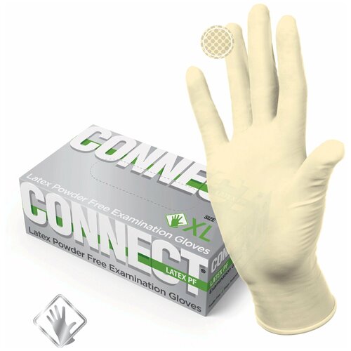 ������ ������ �������� CONNECT 631135, ������������, 50 ��� (100 ����), ������ L (�������) ����