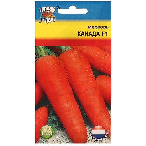 ������ ������ ������ ������� 