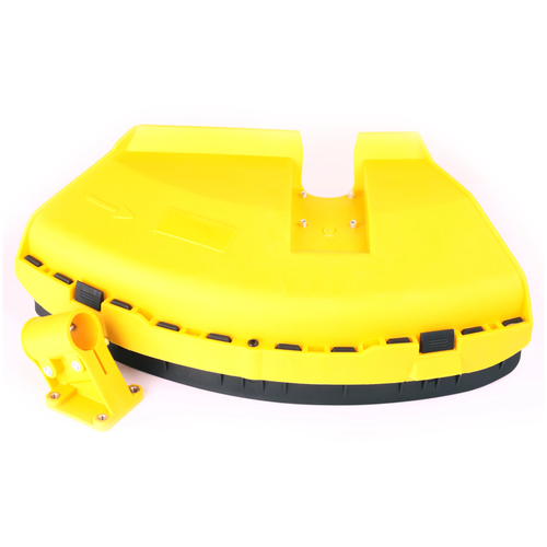 ������ ������ ����� �������� T256, 333, 433 ��.61270070012, CHAMPION, P1 ����