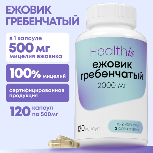 ������ ������ ������ ����������� ������� 2000 �� ����