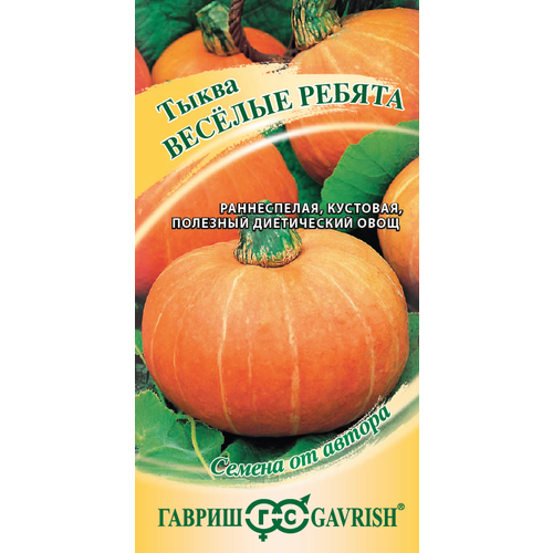 ������ ������ ������ ����� ������� ������ 1� ������ (������) ����� ����