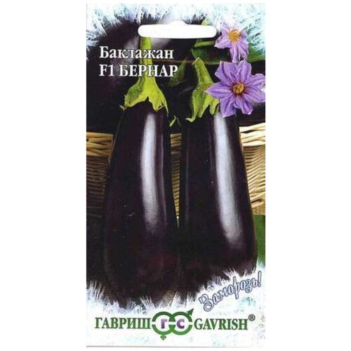 ������ ������ ������ �������� ������ F1 10�� (������) �������� ����