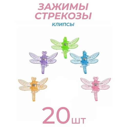 ������ ������ ������ ��� �������� �������� 