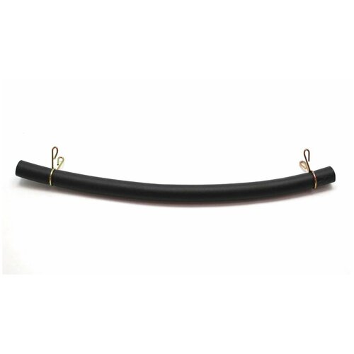 ������ ������ ��������� ����� ����������� 170 ��, 5 �� ����