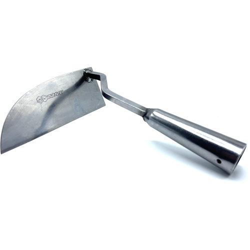 ������ ������ ������ SKRAB 28069 ����