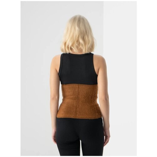 ������ ������ �������� ����������� ���� �� ������ �������� ����