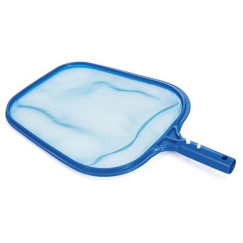 ������ ������ Bestway �������-����� 58277, 44�30�32 ��, ? 30.5 ��, 0.01 �, 0.5 ��, ����� ����