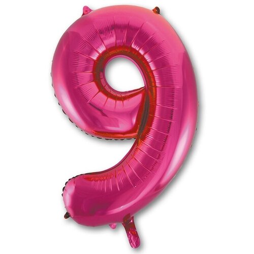 ������ ������ ��������� ��� ����� 9 ������ 100�� ������ ����� ����