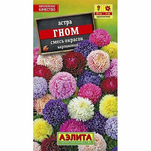 ������ ������ ������ ����� ����, ����� (����������) (������) 0,2� ����