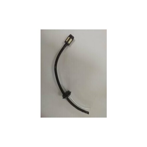 ������ ������ ������ ��������� BRAIT, ���-�������, ��� ���������/��������/��������� ����