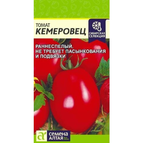 ������ ������ ������ ����� ��������� 0,05� ��� ������ (������ �����) ����