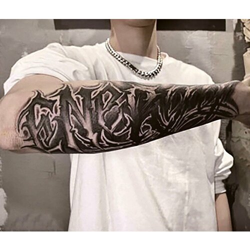 ������ ������ ���� �� ������ ��� 