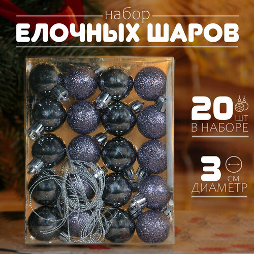 ������ ������ ������� ���� ����� 3 �� 20��, ���������� ����