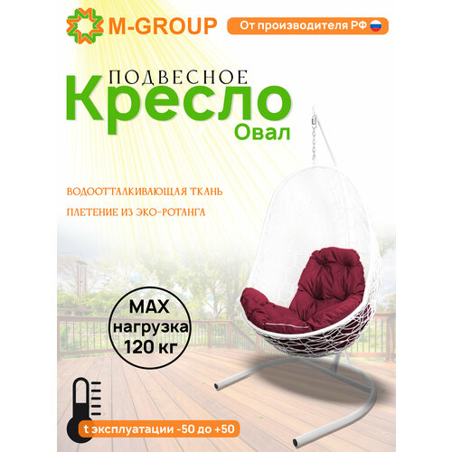 ������ ������ ��������� ������ ���� ������ �����, �������� ������� ����