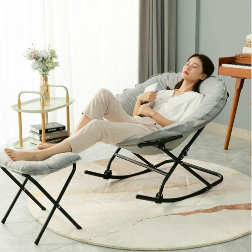 ������ ������ ������� ������ ����