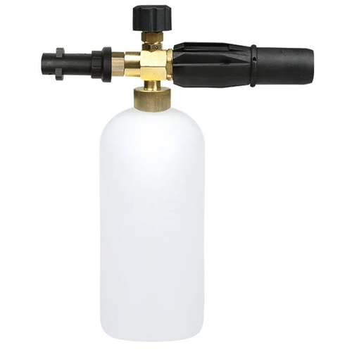 ������ ������ ������ �������(�������������) ��� ���� Karcher (�������������: Karcher ����� K2, K3, K4, K5, K6, K7) ����