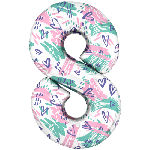 ������ ������ ��������� ��� Agura Slim �����, ������������ ����