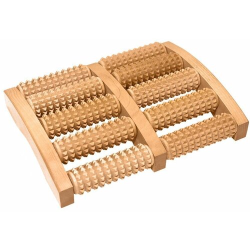 ������ ������ ������������� �������� ����� ��������� ����� (��4213), ������, 1 ��. ����