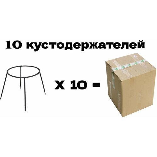 ������ ������ ��������� ��������������, 63 � 64 �� (KA0097) ����