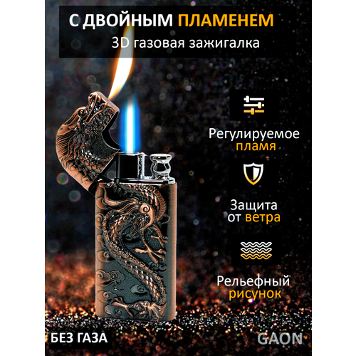 ������ ������ ��������� ������� ���������� ��� ���� ����