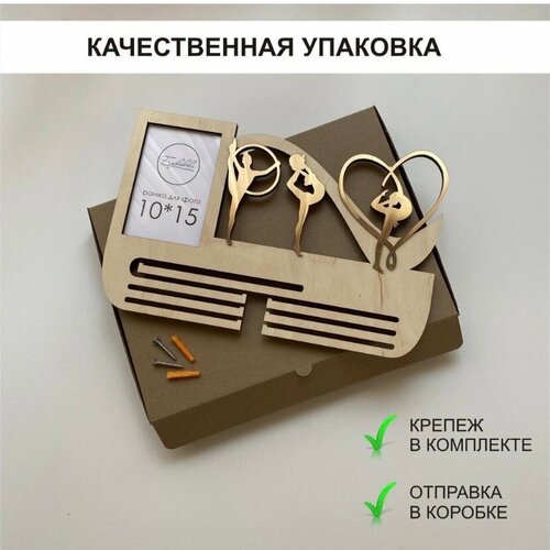 ������ ������ ���������� ��� ���������� � ���������� ����