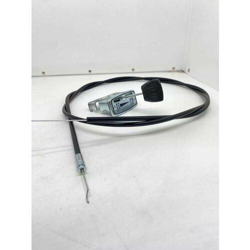 ������ ������ ���� ���� ��������� � ������������� ����, ������, ��� ����