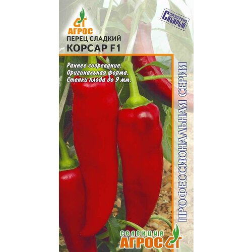 ������ ������ ������ ����� ������ 5�� (7-9��) ������ (�����) ����