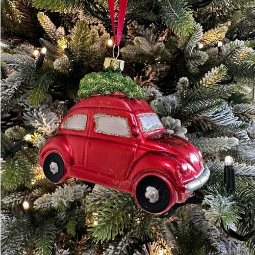 ������ ������ ���������� ������� ������� �� ���� ����