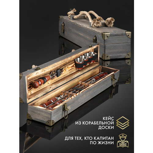 ������ ������ ���������� ����� �������� 