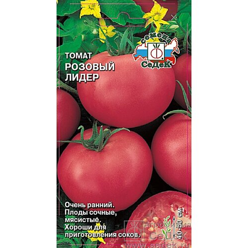 ������ ������ ����� ������� ����� 0,1��. (�����) ����