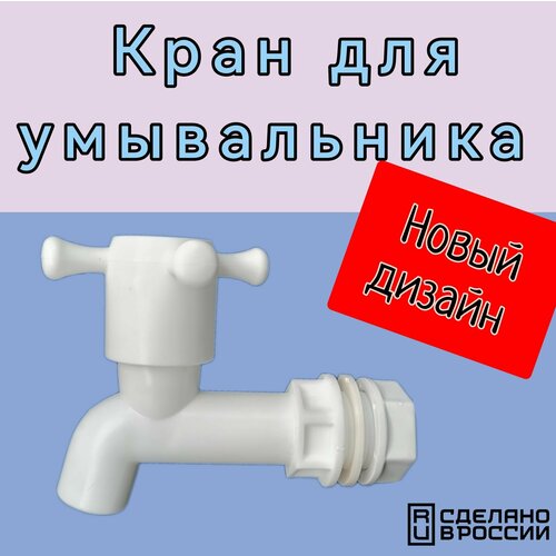 ������ ������ ���� ��� ������� ����������� �������������. ������� ����