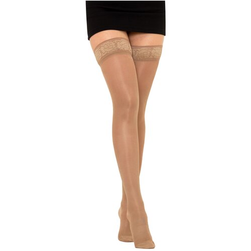 ������ ������ ����� Filorosso Terapia 50 den �������-���������������� 2 ����� � ��������� ����������� ��������, ������: 3, ������� ����