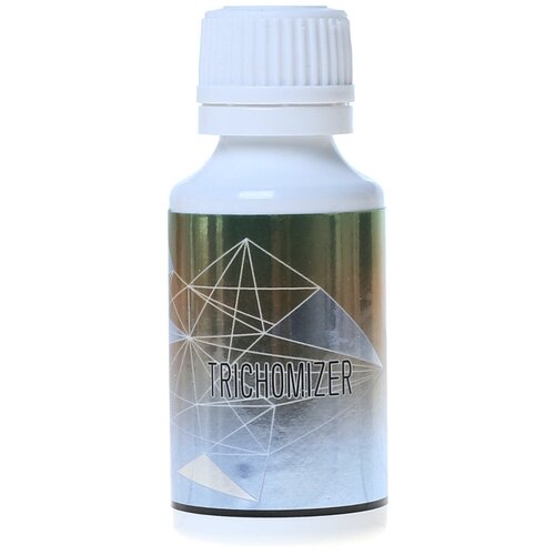 ������ ������ ��������� RasTea Trichomizer 30�� ����