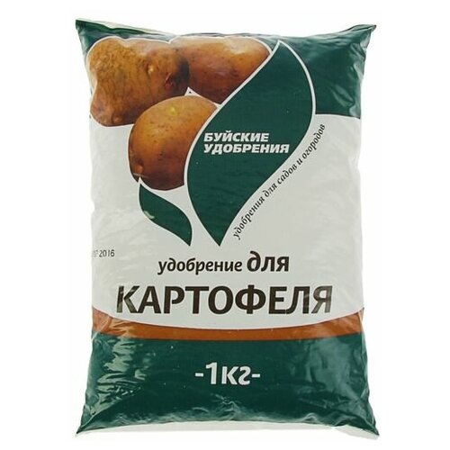 ������ ������ ��������� ����������� 