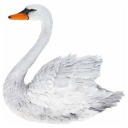 ������ ������ ������� ������ �������� ������ �������  ����� ,38 �� ����