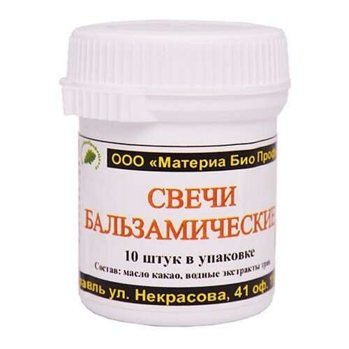 ������ ������ ����� �������������� (� ��������� ����), 1 ��. ����