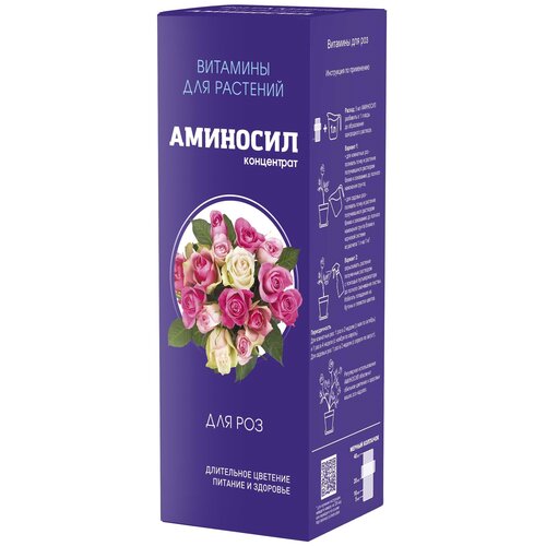 ������ ������ ��������� �������� ��� ���, 0.25 �, 312 �, 1 ��. ����