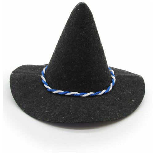 ������ ������ ����� ��� ���� ������������ ����