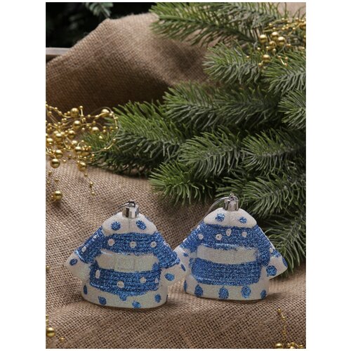 ������ ������ ����� ������� ����� ����, �����, 7 ��, China Dans, ������� S-30086, bluex2 ����