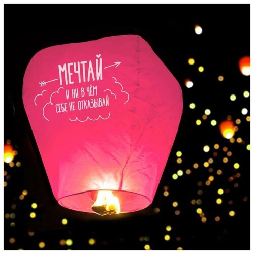 ������ ������ ������� ������� ������ ���������� 