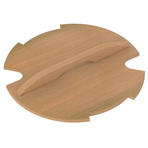 ������ ������ ���������� ������ Sawo 381-D-COV (��� ��������� 381-D) ����