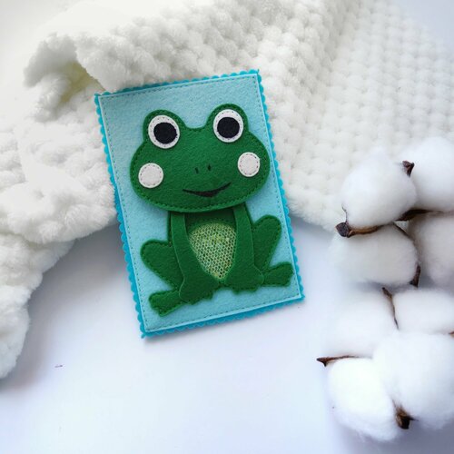 ������ ������ �������� ��� ����� / ������� ��� ����� 