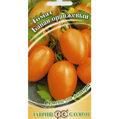 ������ ������ ������ ����� ����� ��������� 0,05� ����� (������) ����� ����