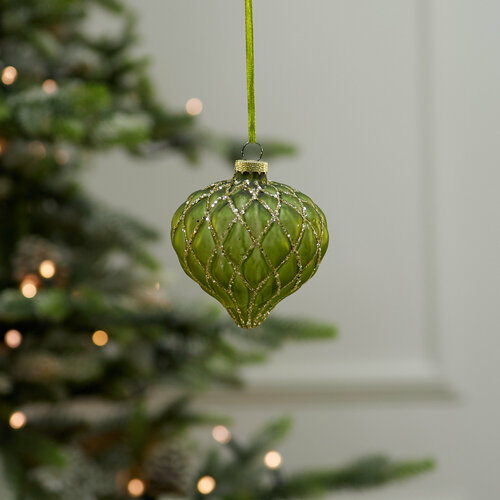 ������ ������ ������� ���������� ������� ������ ����