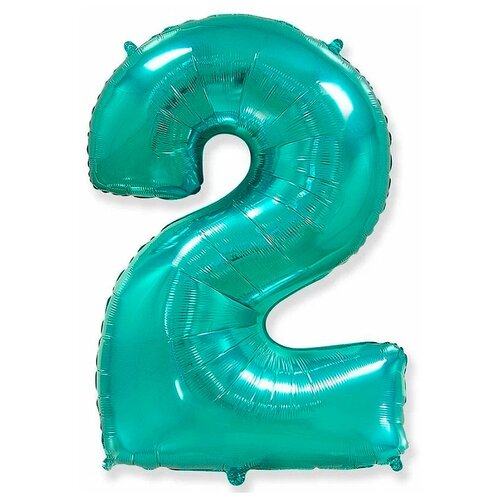 ������ ������ ��������� ��� Flexmetal ����� 2, ������� ����