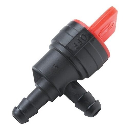 ������ ������ ���� ��������� Briggs & Stratton 698180 (692586) ����