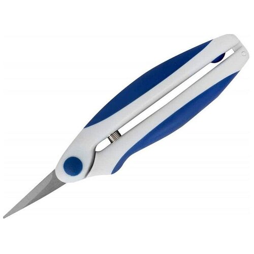 ������ ������ �������  Green Apple GAECO-012-120 210 ����