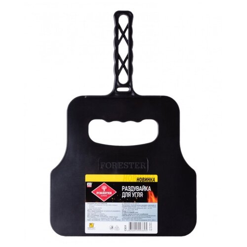 ������ ������ ���������� ��� ���� Forester C831 ����