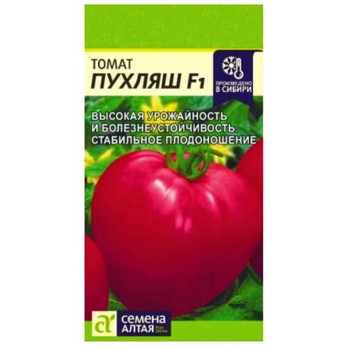 ������ ������ ������ ����� ������ F1 (5 �����) ����